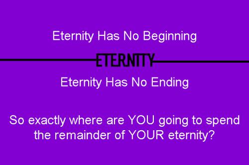 Eternity008