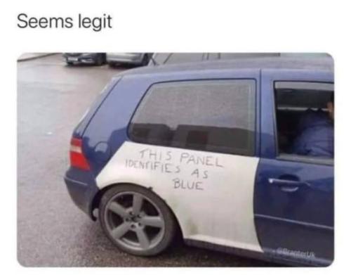 photo_2022-04-13_15-55-56