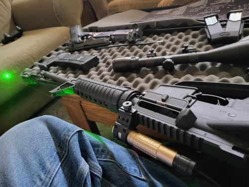 567318bd-e161-4ee5-a2b6-9080738ae90d