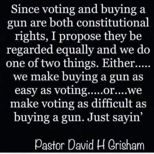 1136c3c4-8933-470e-93d2-5007a69f5888