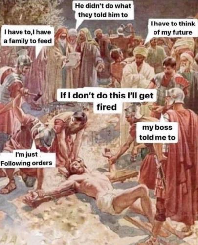 949d797e-c120-4174-9e1a-0119b5bc6698