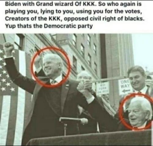 661955b9-88f9-4c00-b1a4-dfa6499a1fb4