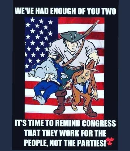 e3d93b11-2a90-452f-9cf0-83511030e9ea