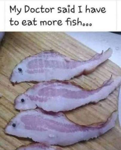 a362d8dd-3edf-4bd9-82cc-b85712e8bf94