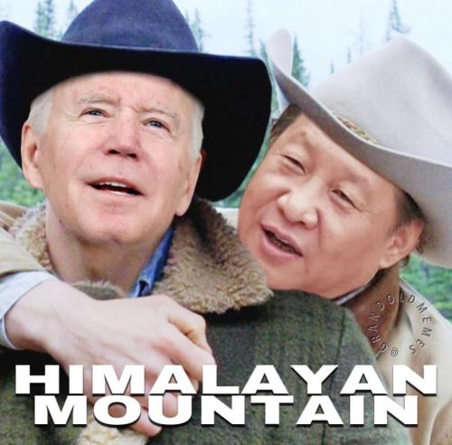 48f7a449-43f8-4325-9578-f752c6276abf