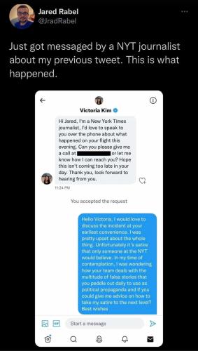 ea2971db-e151-4d3c-aee7-fb4a46f08d83