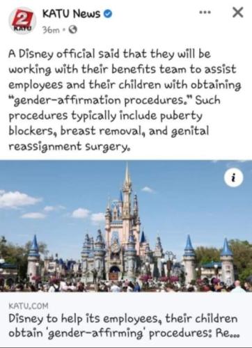 4233c799-ffb9-4e1f-b8e8-b6e9301f22c2