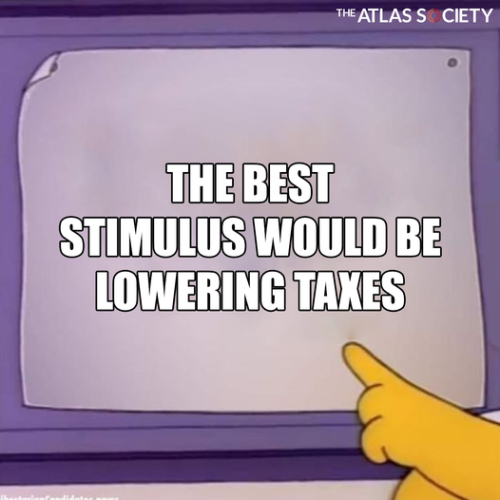 278859253_10159924177825351_6608881491624839975_n