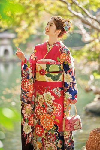 278268347_328985555889686_2203474885540452004_n