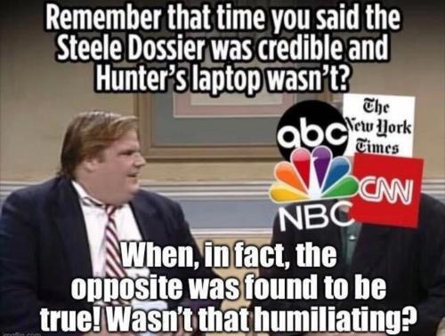 b1ac8565-6cff-41f7-b8d5-dfcf32bc62d5