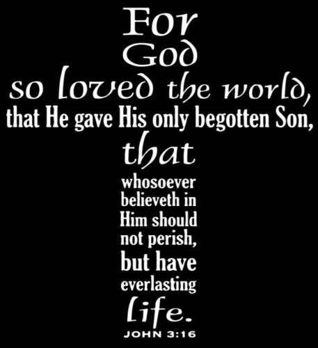 ff9219e8-5391-4eda-ac3e-56434b8103cf