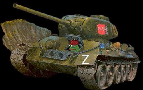 bc497e32-d7a0-4aa3-9e39-96ab8e8aa5d7