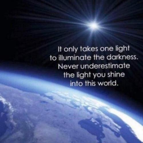 6474327b-399c-4e26-8038-55df98b4a2b1