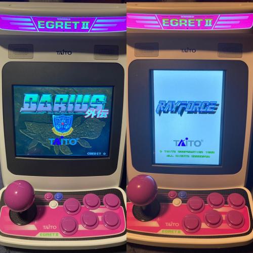 I need power Scotty!