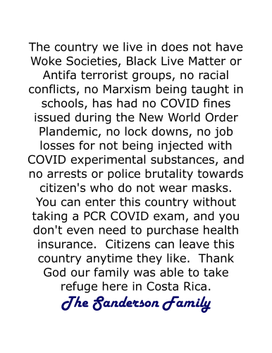 The-country-we-live-in