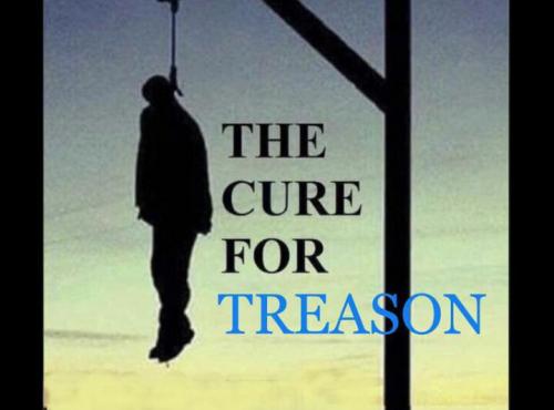 2d926a63-2e90-4f5e-a7b7-c5734a941766