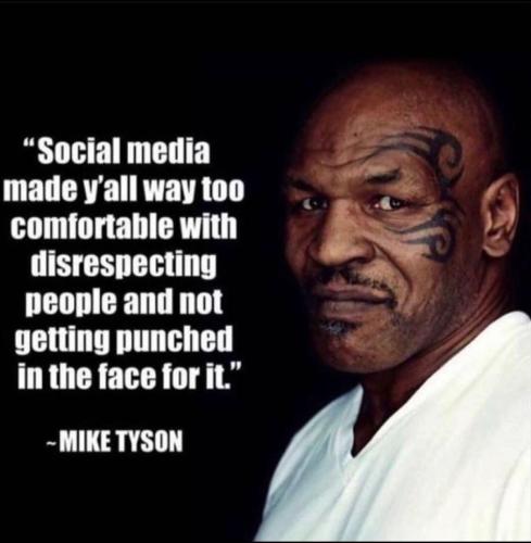 3524a0c6-c07c-4d8d-9743-2c2c960e6a9f