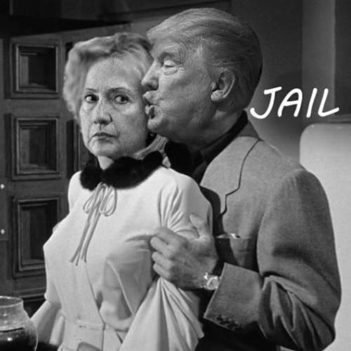 64085800-d148-4398-add0-9aa3f66322d0