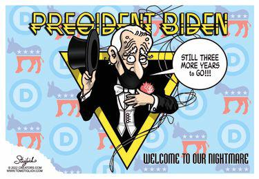 63d65d69-be91-4617-9188-3f0c10f7ef35