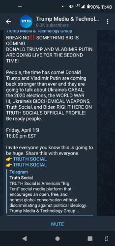 a31f69cd-60a4-424d-8f5c-cc11d620f783