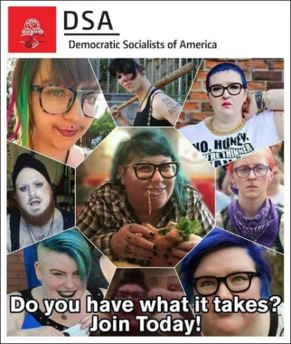 socialism116