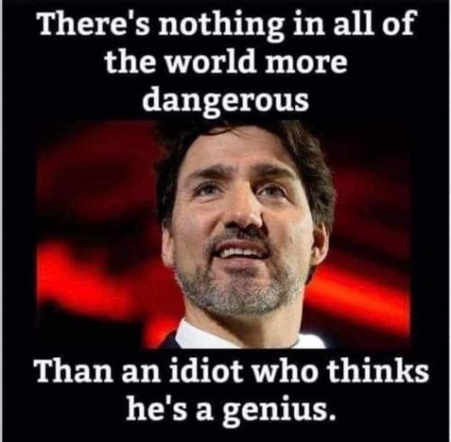 21B6E14F-CC95-4BED-9A47-ED4630F3248E