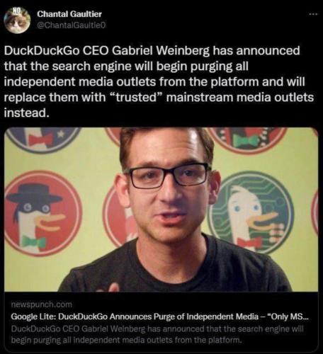 219C2048-3C18-4FF1-B223-94BA427468A5