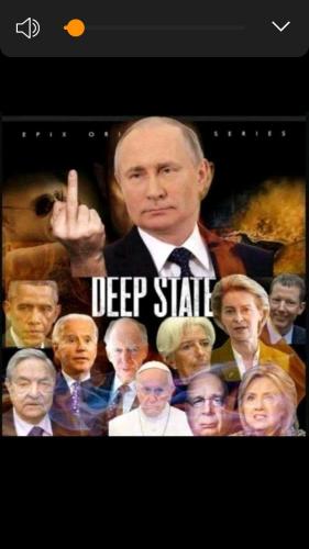 a2dac06e-b253-4881-9d11-72bce119a60c