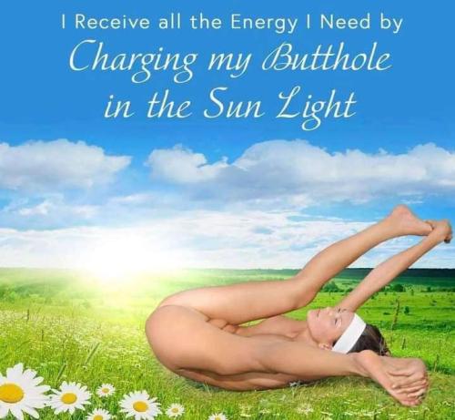 5077e22d-336c-4be5-9a3b-01128fd55bf4