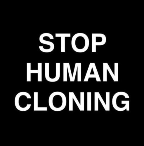 Cloning 1