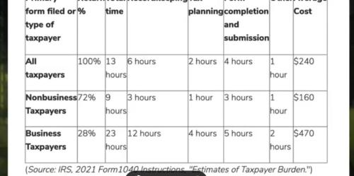 edaab58b-21b3-460a-8622-a8029f30835f