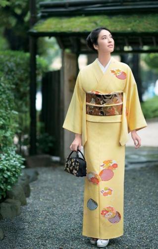 277574644_682115609776771_877513469781713879_n