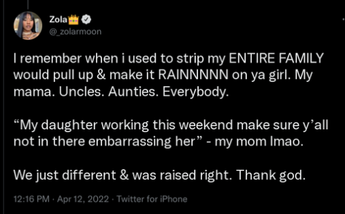ac059453e7f220e3