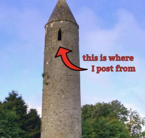 tumblr_bdb34b1a8c36f77ecb1e3593ab16324d_6d9dc1d1_540