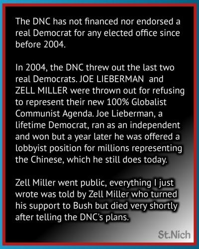 67e75214-797a-4278-a88e-32c4c2e167e5