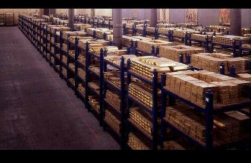 276e65e2-f970-4c62-8d73-f57ac25aa59d