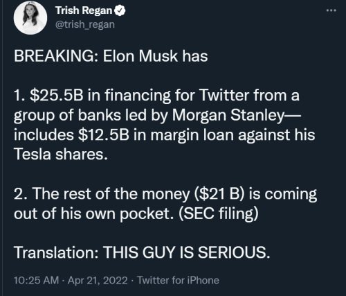 Musk 2
