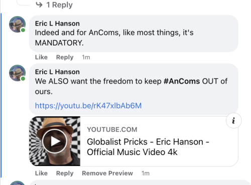 Screen Shot 2022-04-09 at 8.47.31 PM