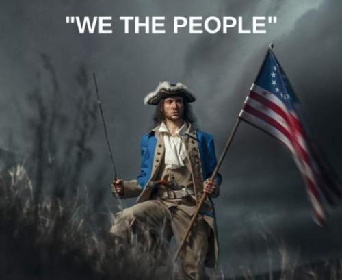 5d36415c-b576-443c-ae8f-6d1ab5cffca4