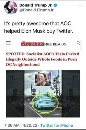 7f82e416-46df-45cf-8ada-86f30dade9c8