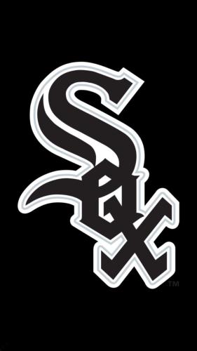 3b286778-c026-4992-b201-ad715b543b79