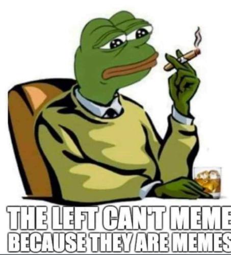 d2985e9a-c496-4e62-bb31-34845842ca97