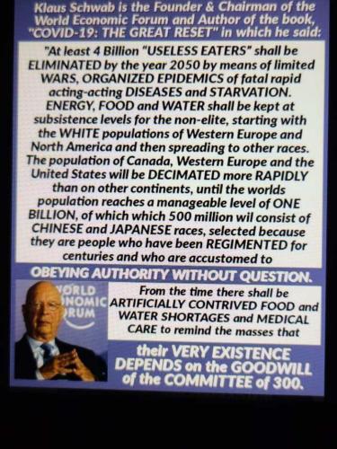 4ed02dca-e8bc-484f-8e5b-072677759e33