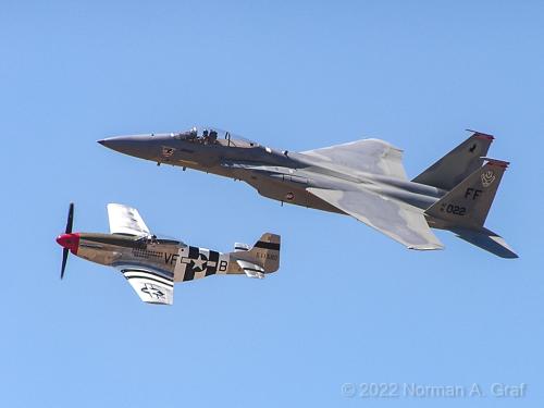 276036029_509042094124676_4406963351482774405_n