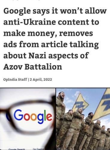 photo_2022-04-05_23-34-58