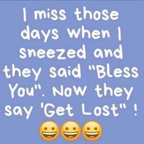 61b4312b-fc2f-4e23-bc13-9ad7f08dcb8b