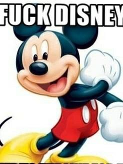 c6d0d9c1-a058-4f20-acb9-46c5588f0c6d