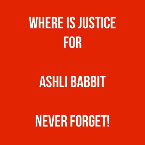 6b2f5655-7aa4-46f2-bc2b-38baca9aff56