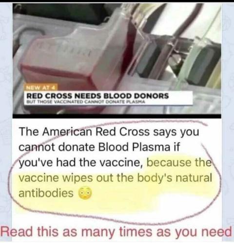 ed3c7ce2eb7fa4c7