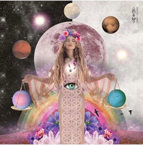 ,                                                                                                                                                                                                                          0 0